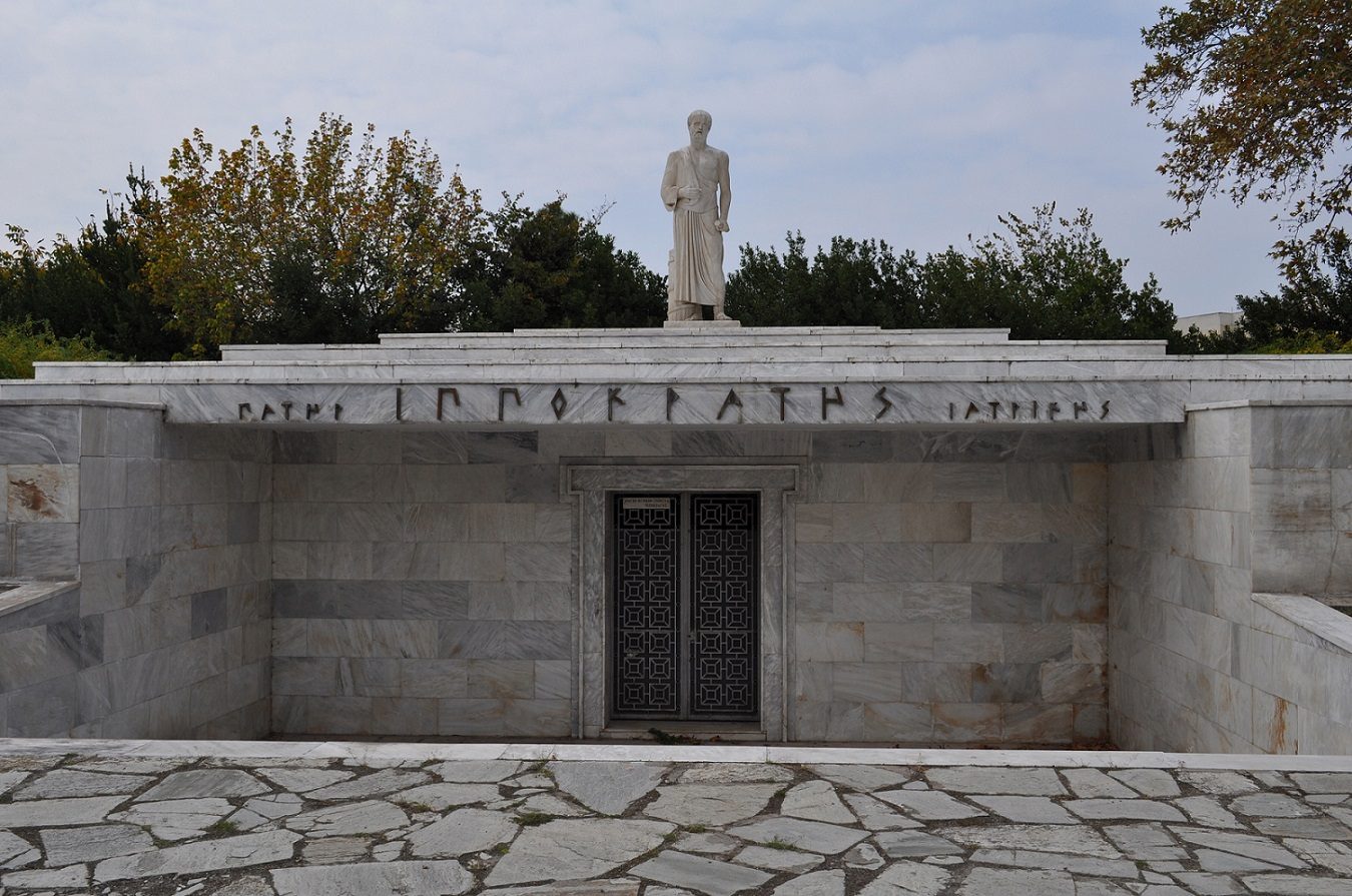 Hippocrates 3.jpg
